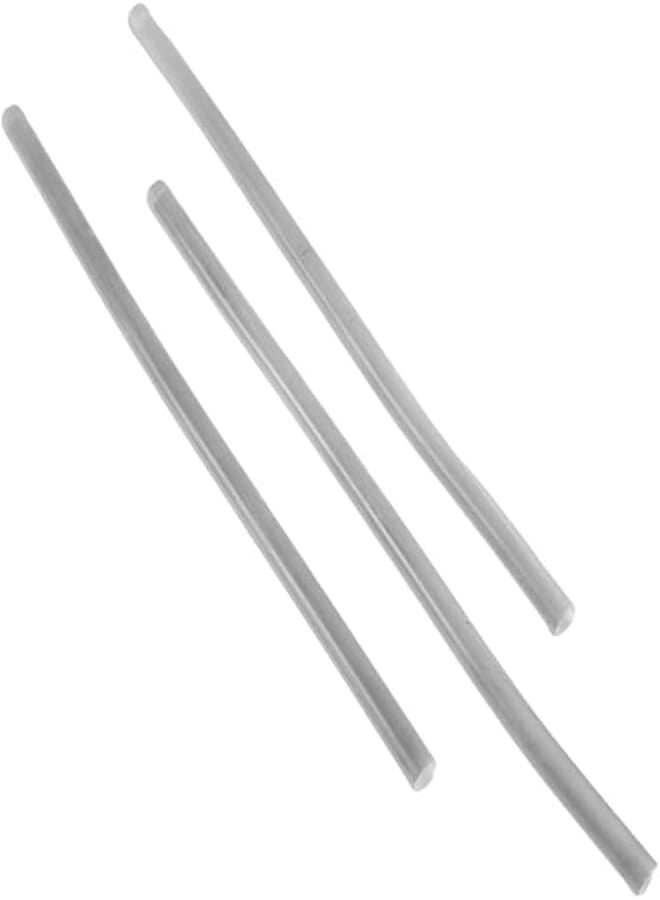 Evergreen Thin Wax Gun